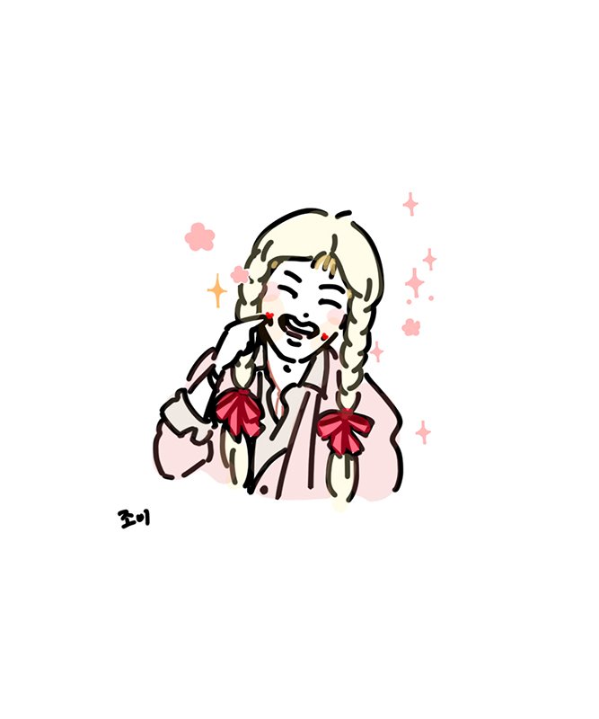 🐝 #주헌 #JOOHEON #JEALOUSY #젤러시 #몬스타엑스 #MONSTA_X @OfficialMonstaX