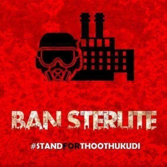 SilambamJay's tweet photo. Disappearance Around Thoothukudi. Please voice to Shutdown Vedanta Sterlite
#EarthDay
#BanSterlitecopper
#SterliteProtest
#Thamizhdiaspora
#ModiBanVedanta
#savethoothukudi https://t.co/yuDDnFHw8t