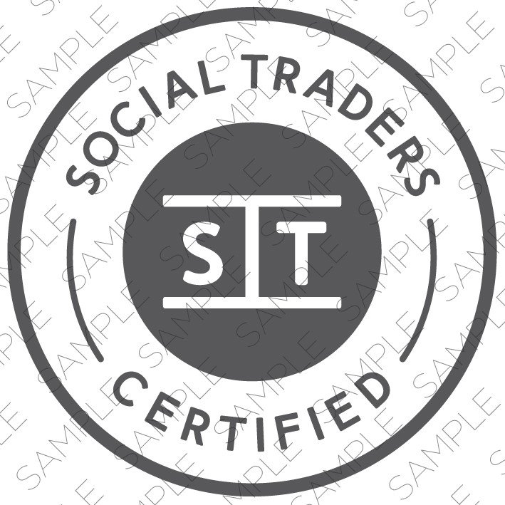 Social Traders tweet media