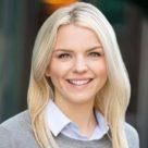 tinacpowell's tweet image. Four Surefire Ways To Supercharge Your Content Marketing
#GettingBuzz #Business  
buff.ly/2HdbPl6