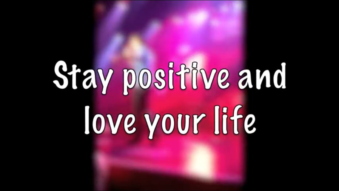 this_iscalm's tweet photo. @311 https://t.co/zbUsLm93Gh
