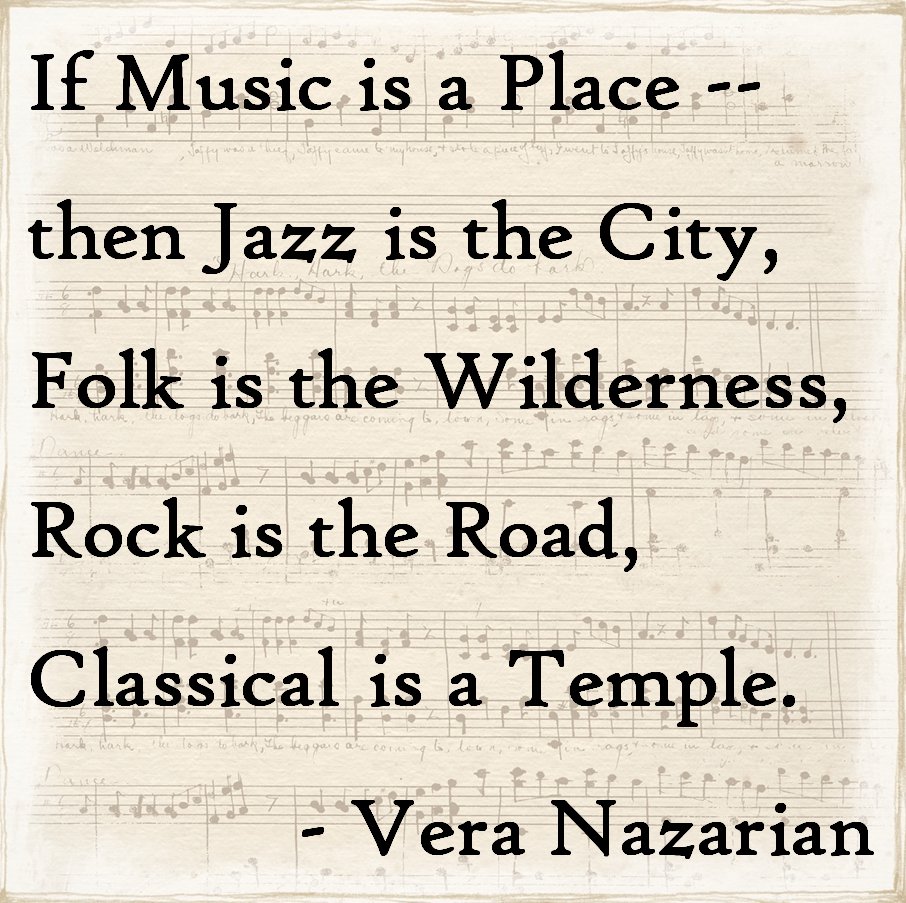 DragonBeck's tweet photo. Beautiful. ✨🎶🎵🎶✨

#writerslife #amwritingfantasy #GuardiansOfThePath #music #musiclover @witchinghourpub @authorlisabarry https://t.co/J7dxOxhqNq