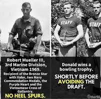 view The Legal and Moral Aspects of International Trade: Freedom and