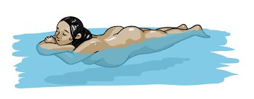 NorthwestFloatCenter tweet media