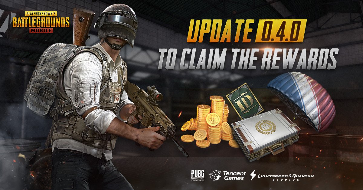 Pubg Mobile Uc Hack Deutsch Season 8