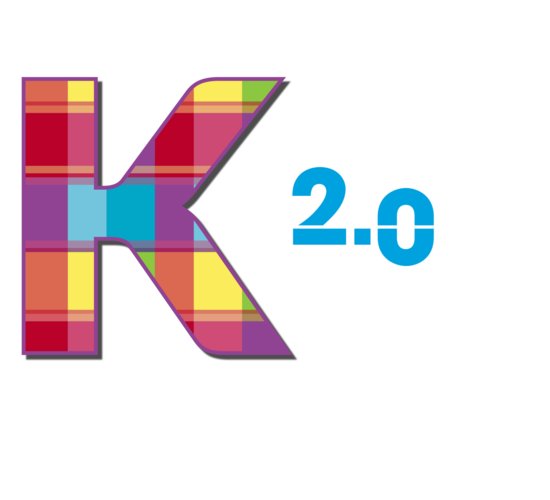 OfficialKookloo's tweet photo. Coming soon! Kookloo 2.0 is the worlds first video sharing platform propelled by Sponsorfunding℠ #Sponsorfunding #kookloo #videosharing #VideoViral https://t.co/PuwK0QU3WS