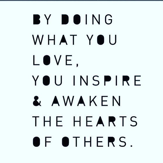 JonNutter_STS's tweet photo. Reposting @quotes_ne10:
@quotes_ne10 #quotes #quoteoftheday #quotestoliveby #goodquotes #quotes_ne10 #newquotes #followme #followtrain #liker #comment #share #promotion #life #lifequotes #quoteaccount #account #newaccount #shareit #accounts #love #lovequotes #inspiration https://t.co/pjod9Hlo05