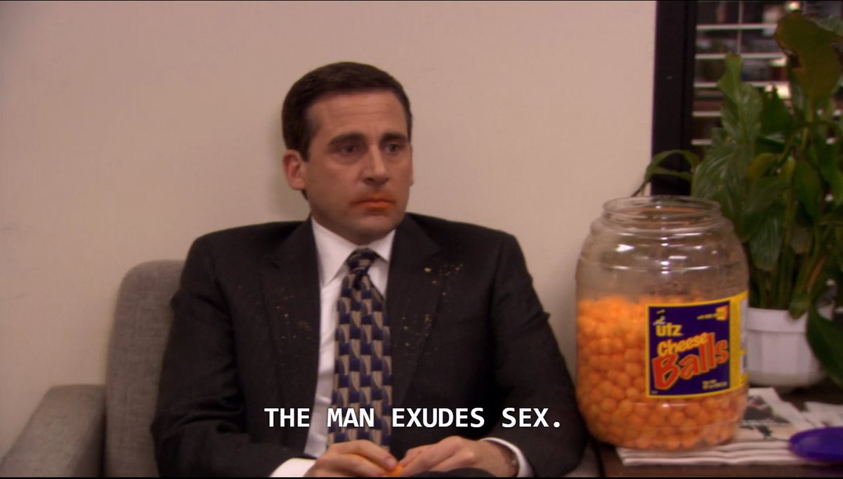 jongin pics (@niniarchive88) on Twitter photo 