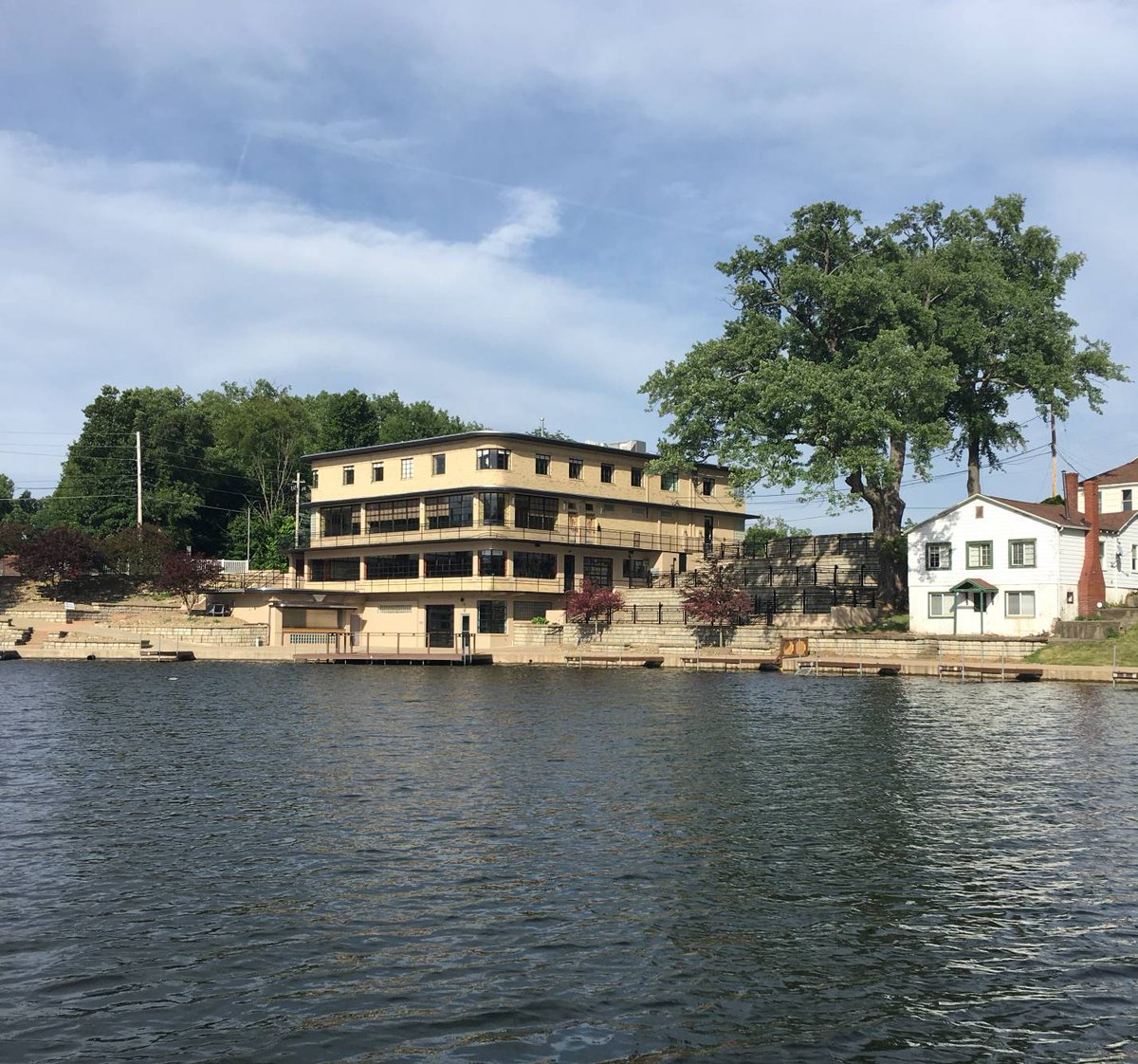 Picks At PLX on Twitter "Tune in to PLX Live this Wednesday at 9pm for