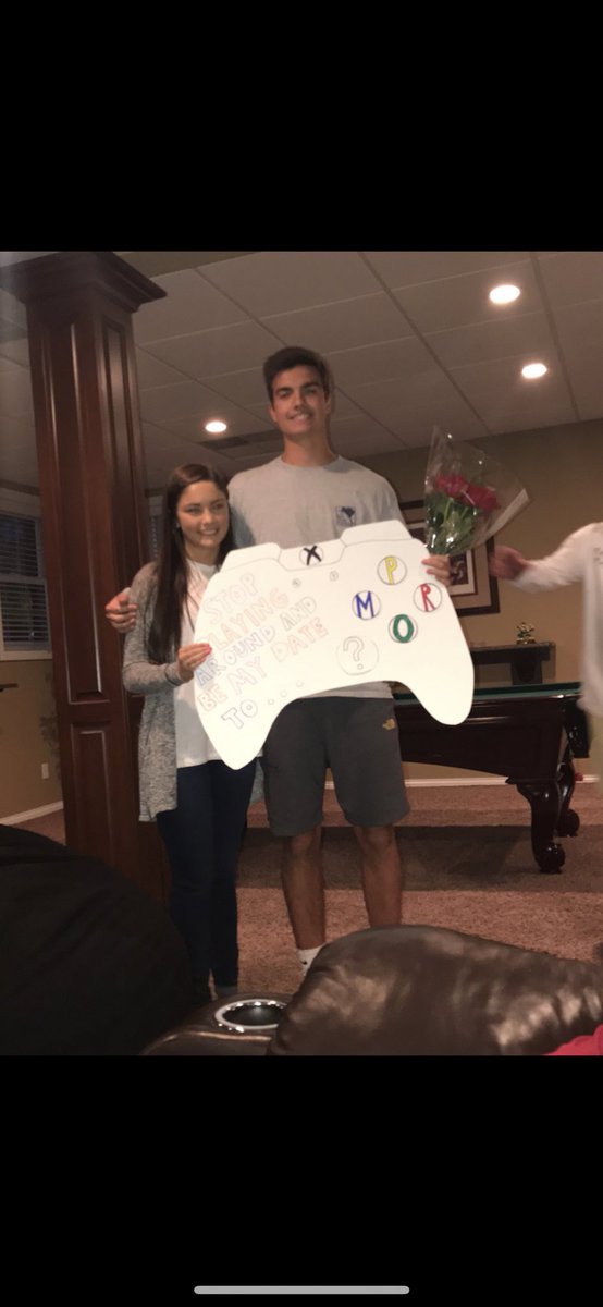 juliaivy16's tweet photo. Happy Birthday @drewbee32!!! Hope you’ve had a great day 🎉 https://t.co/LiHQg9X9Uo