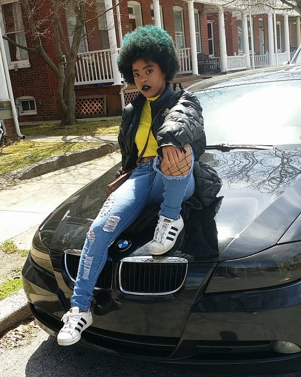 cita425's tweet photo. Yesterday
#numb #dead #quotes #poetry #idk #beauty #hashtagjusttohashtag #kill  #weak #envy #deathjuice #melanin #fuckyou #teenvogue #antmvh1 #fuckit #deadinside #skin  #hurt  #skincare #glow #makeup #highlighter #brows #bmw #beamer #afro #adidas #yellow #fishnets #blacklipstick https://t.co/nUMPnXf3Iv