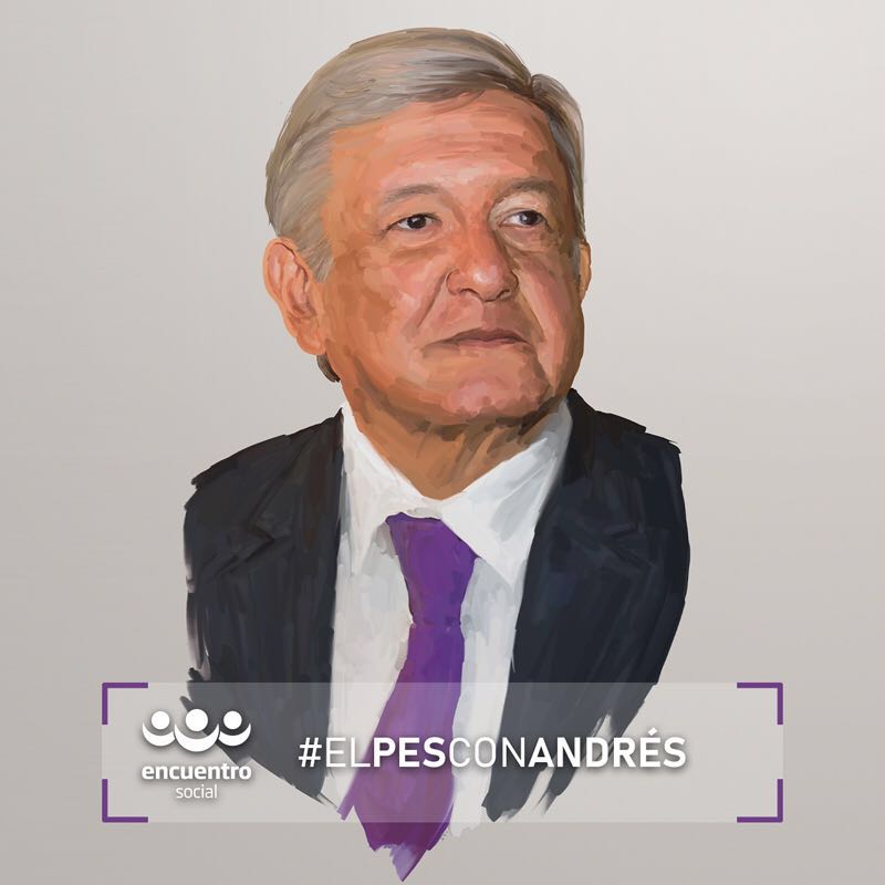 AnaKarenHS31's tweet photo. Ya estamos listos para ver el debate
 #ElPESConAndres https://t.co/hat0q6NRL1