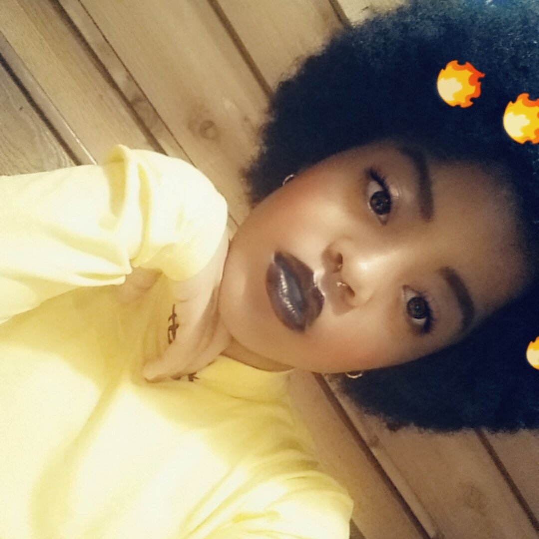 cita425's tweet photo. Yesterday
#numb #dead #quotes #poetry #idk #beauty #hashtagjusttohashtag #kill #weak #envy #deathjuice #melanin #fuckyou #teenvogue #antmvh1 #fuckit #deadinside #skin #hurt #skincare #glow #makeup #highlighter #brows #bmw #beamer #afro #adidas #yellow #fishnets #blacklipstick https://t.co/JRw0R7Icxc