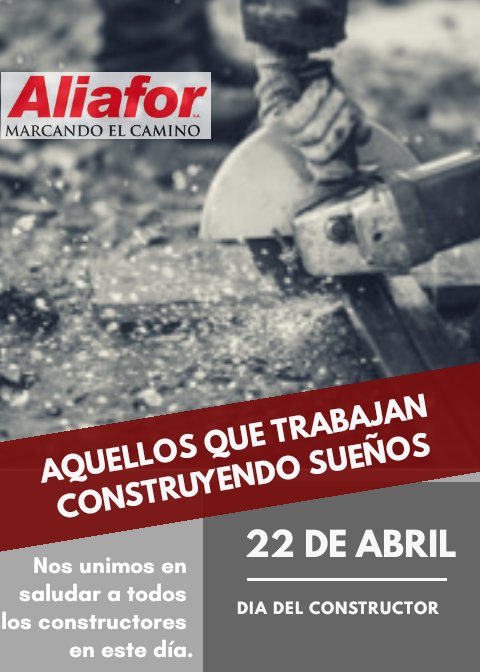 Aliaforonline's tweet photo. Feliz día a todos los constructores Argentinos https://t.co/Y9Hajq93S3