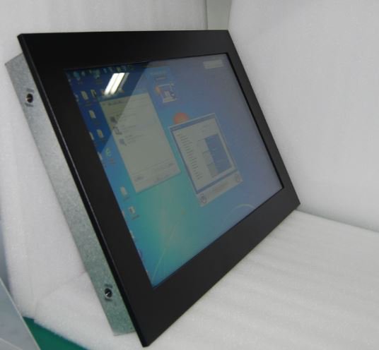 edvision1's tweet photo. Panel Mount Monitor can be located in the Factory, Automation line, Retails and more in the industrial Field. Please check the more light version of Panel Mount Monitor. And check out how to mount this monitor in to the space.
#edvision #panelmountmonitor #factoryautomation #FA https://t.co/NIqkq4bjOC
