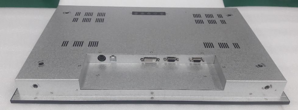 edvision1's tweet photo. Panel Mount Monitor can be located in the Factory, Automation line, Retails and more in the industrial Field. Please check the more light version of Panel Mount Monitor. And check out how to mount this monitor in to the space.
#edvision #panelmountmonitor #factoryautomation #FA https://t.co/NIqkq4bjOC