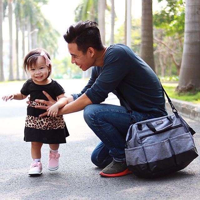 kinbuilt's tweet image. ift.tt/2qQUH9q