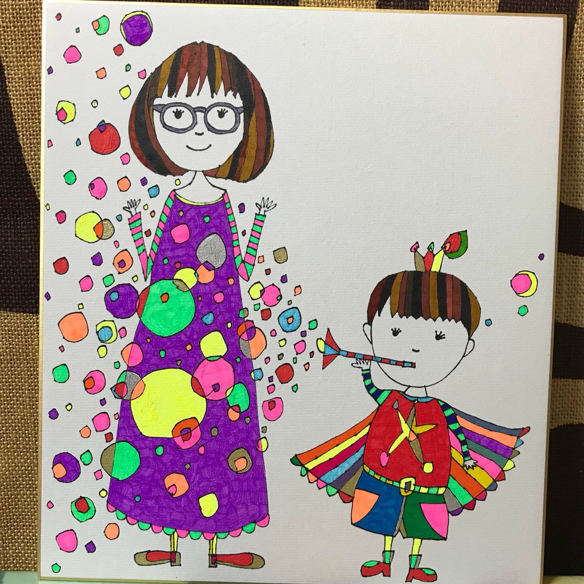 watashito_100's tweet photo. 受付スタートやります！似顔絵師。5月25日（金）、26日（土）、27日（日）に開催LOVE    ❤️『モノマチ　テン』2011年から始まった「モノマチ」は、古くから製造/卸の集積地としての歴史をもつ台東区南部エリア(御徒町~蔵前~浅草橋)を歩きながら、「街」と「ものづくり」の魅力に触れていただく3日間 https://t.co/bdvz6Ka79C