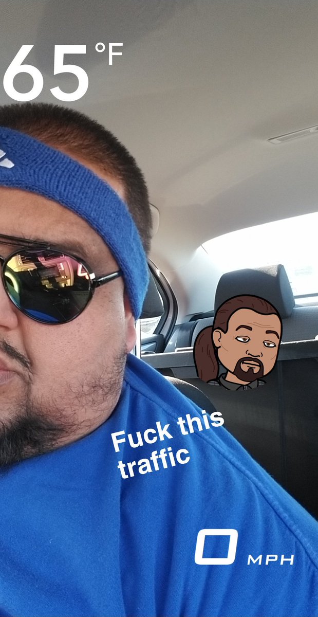 bigteddyted89's tweet photo. #JerseySucks #volksnation #euroedout #englishtown https://t.co/RkFs5TM4tk