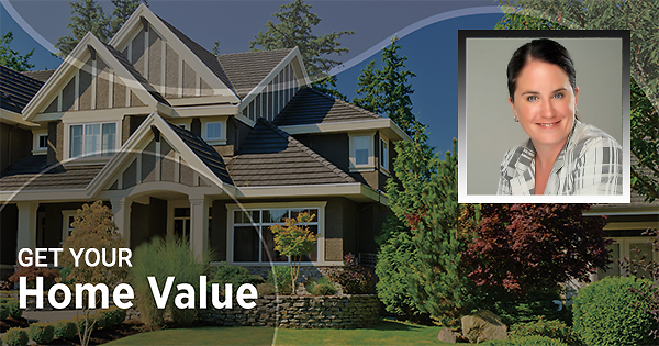 thejseagerteam's tweet photo. Thinking about selling your home? Click for a quick estimate of your home's value. https://t.co/0b3nGnhAfU https://t.co/clBC3pFF9f