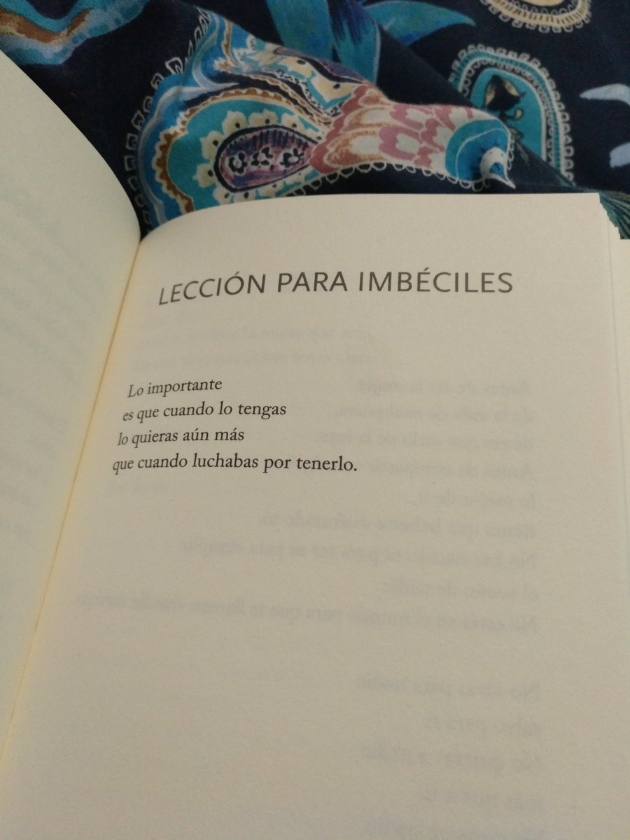sandre_98's tweet photo. Buenas noches! https://t.co/p7ZFObIoZP