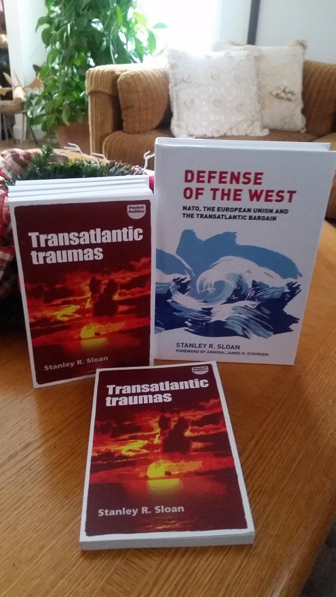 buy modeling and control of wind turbines including aerodynamics