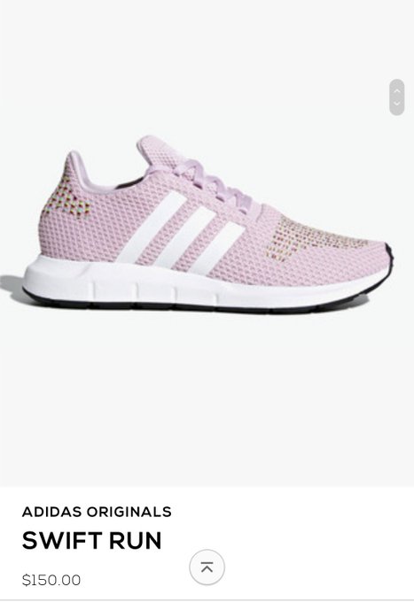 Need these 😍😍😍 These are so cute https://t.co/15zzVD30pj<a href="/tag/premiumsnapchat"class="tags"><span>#premiumsnapchat</span></a><a href="/tag/snapchatsales"class="tags"><span>#snapchatsales</span></a>