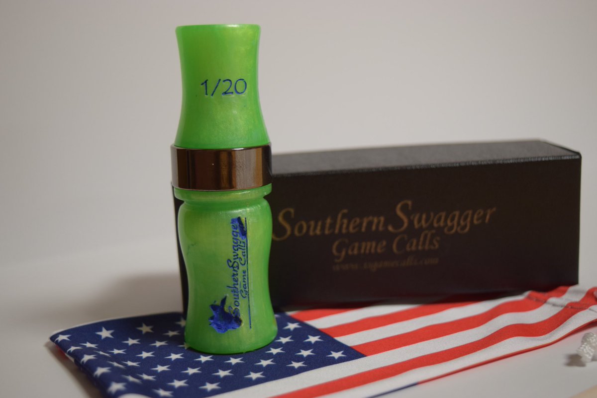 SSGCalls tweet picture