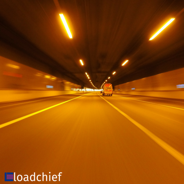 loadchief's tweet photo. Get paid quicker. Control your day. Be your own damn boss.
#clda #tech #DigitalMarketing #loadchief #startups #courrier #startup #innovation #transportation #logistics #Startups #Transportation # https://t.co/CbKp5CDJg9