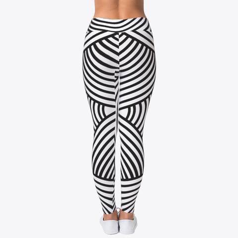 Jig Saw American Outfitters 

Buy here- teespring.com/jigsaw-america…

Premium quality 
All sizes available 

#leggings #leggingsaddict #makeup #girl #girlsonly #gymlife #girlclothing #Tropical #fern #leggings