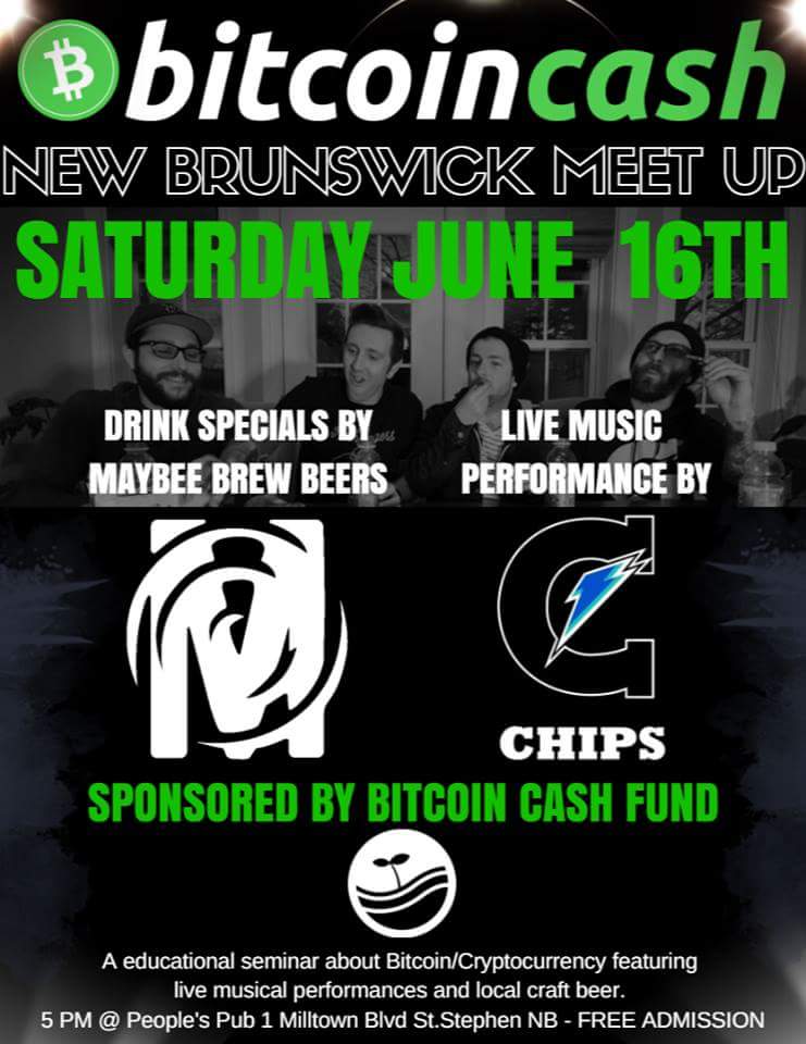 BCHNB tweet media
