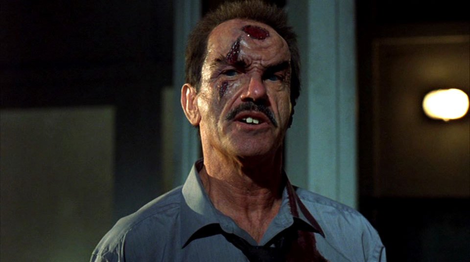 Brian Yuzna’s Beyond Re-Animator was released 15 years ago today: brokehorrorfan.com/post/173226028…