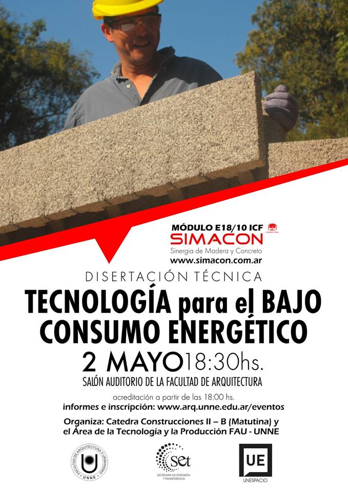 saritacordes's tweet photo. https://t.co/0mjCjpSmCl