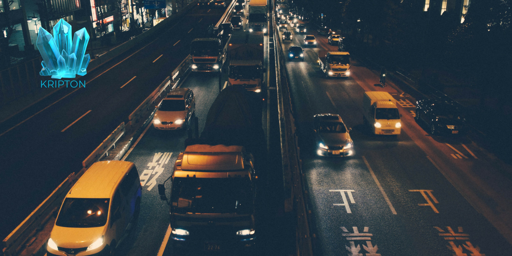 lpesamicroloans's tweet photo. Thanks for helping us reach our mission! Join us on Telegram, https://t.co/wPuso3gUmx  , for updates and inquiries.

#toKripton #KriptonICO #video #cryptocurrency #ICO #microloans #banks #mobile #Lpesa https://t.co/gqDiieWBnY