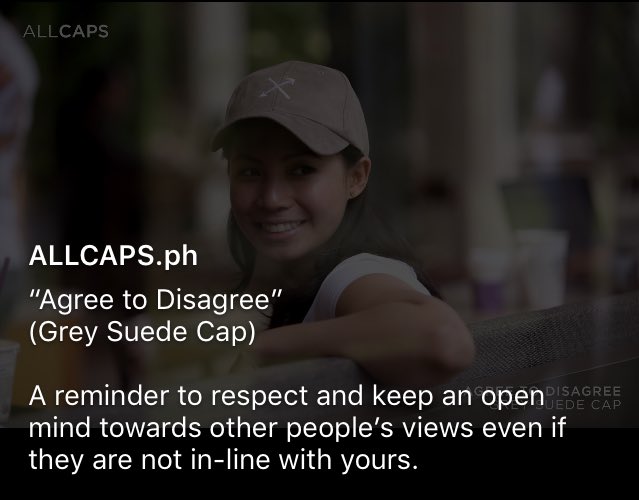 pseudonamess's tweet photo. O di ba, hindi lang basta-basta porma. https://t.co/6COwpj8Xzi