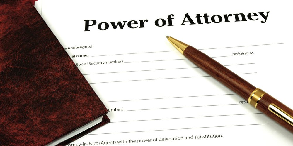 ShedConnect's tweet photo. Stop the #financial #abuse https://t.co/BdcJ6HabtH #Will #PowerOfAttorney https://t.co/rilnIGJe4X