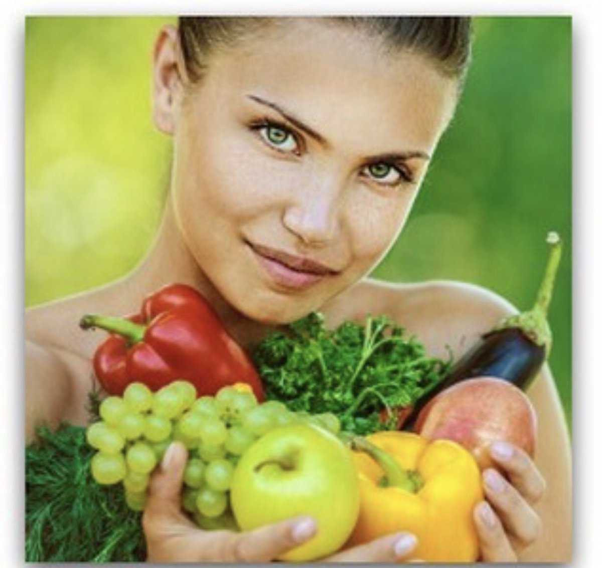 ReelOrganics's tweet photo. https://t.co/CLkYEUA1MH