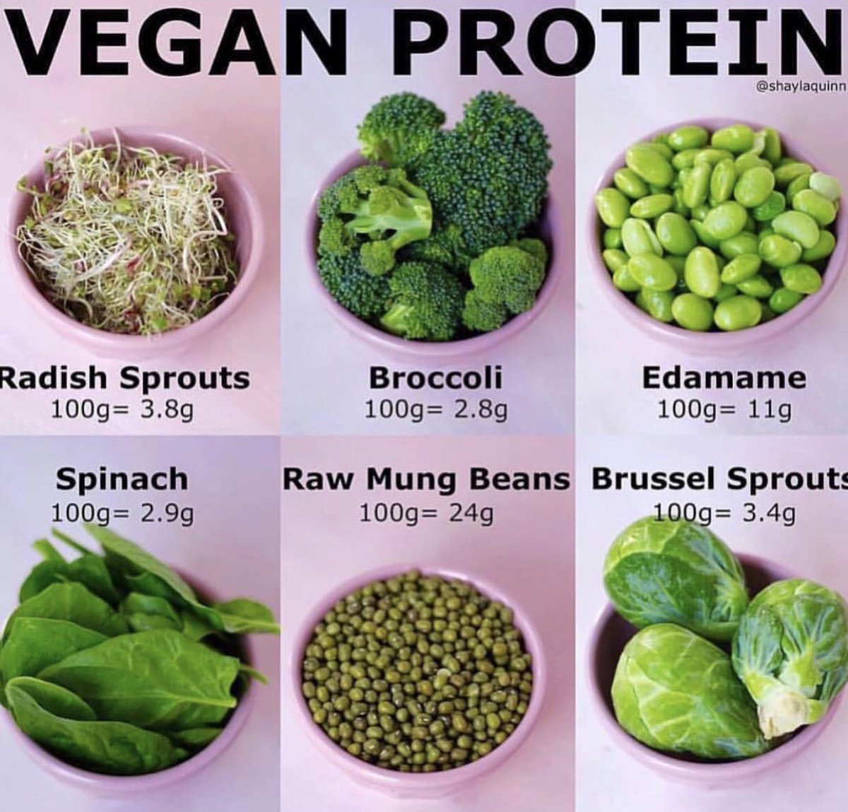 ReelOrganics's tweet photo. https://t.co/9mouyqm8rV