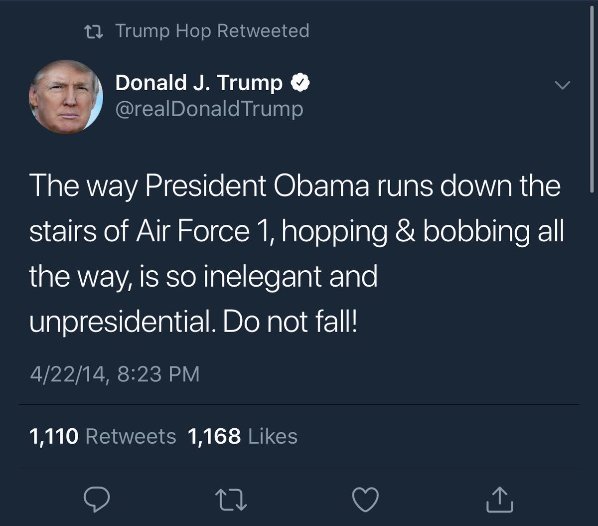 bad_takes's tweet photo. https://t.co/WAQYbVMDMV