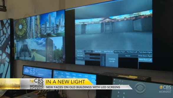 lumiens's tweet photo. LEDs are environmentally friendly lights that are turning up everywhere these days. Discover what they can do here: https://t.co/Vz4QzqgZgS

#led #discoverled https://t.co/oYUy8uSpi6