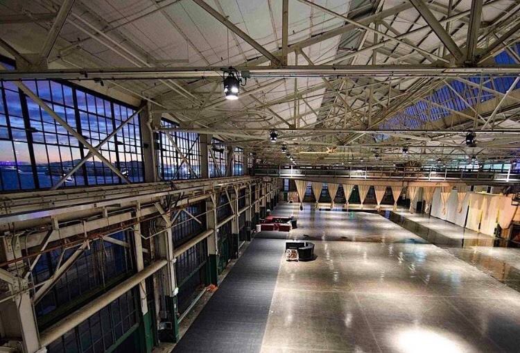 AtlasCortez's tweet photo. TRAP X ART FINALLY ANNOUNCED THE VENUE FOR #TRAPATHON TO THE PUBLIC ITS IN RICHMOND, CA BOIII FEATURING YA GUURL WATS GOOD EVERYOBE IMA SEE YAWL THIS SUMMER 🤙🏻 https://t.co/HQXnV47kFm