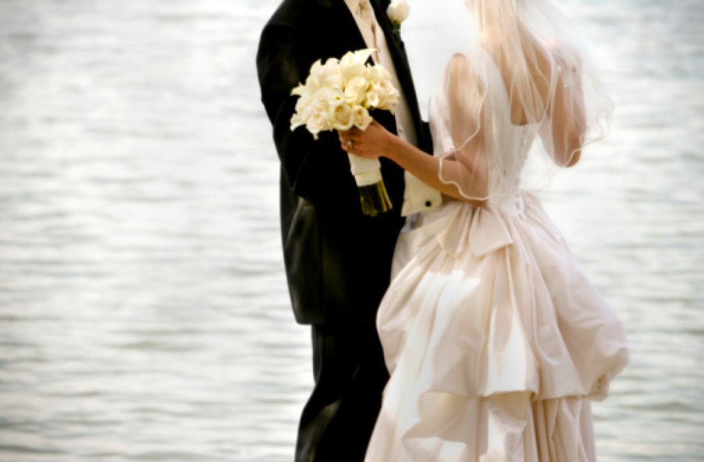 Neil J. Rodger's 'Sofia' platform sandal included in AOL.com's '14 stylish accessories every modern bride needs'. goo.gl/Au22QX