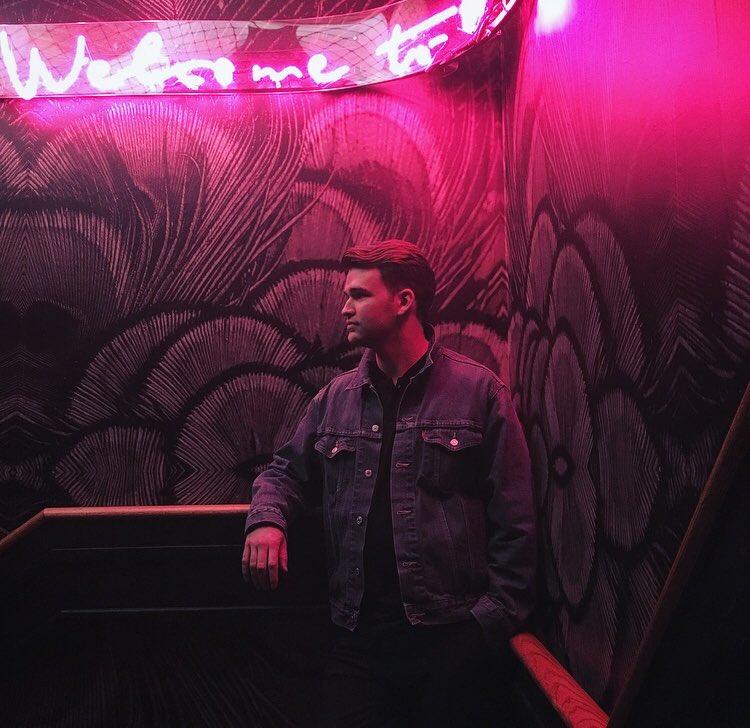 Burkely Duffield tweet media