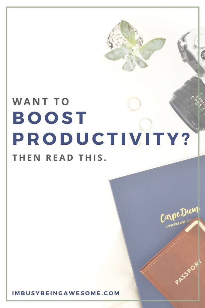 RachelNgom's tweet photo. Just Pinned to Female Entrepreneur Tips: 30 Inspirational Productivity Quotes #inspire #inspirational #motivation #motivationmonday #motivationalquotes #productivity #success #timesmanagement #habits https://t.co/MZEgIBAKXP https://t.co/RoF5C9pNLH