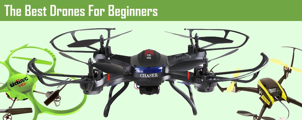Polyphonical9's tweet photo. Drones Globe (@dronesglobe) have a detailed guide to The Best Drones for Beginners:
https://t.co/0p9M5SO23Z
#BeginnerDrones #BeginnerDrone #Drones #Drone https://t.co/5pKpfmmnSK