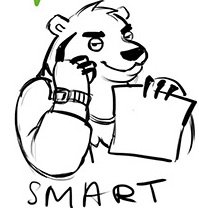 teddy kETHgb tweet media