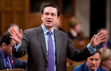 WR_Record's tweet photo. Tories demand feds show cost of carbon price https://t.co/eVwqhT3F6H https://t.co/wbK9mehcsM