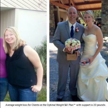 RickMendezBMF's tweet image. Wedding season is here!!! 🎉🥊👍🏻🙌🏻💪🏼💃🏻. #isthereaweddingseason #idontactuallyknow #butshelooksgreat #weddingready #kickasshealthcoach