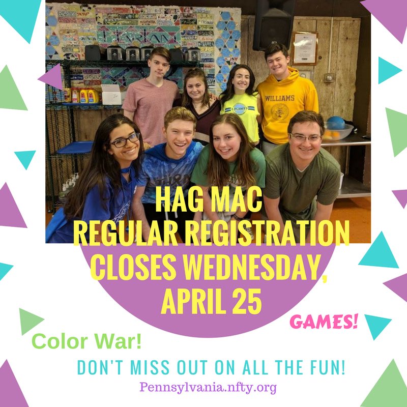 NFTY-PAR PVP tweet media