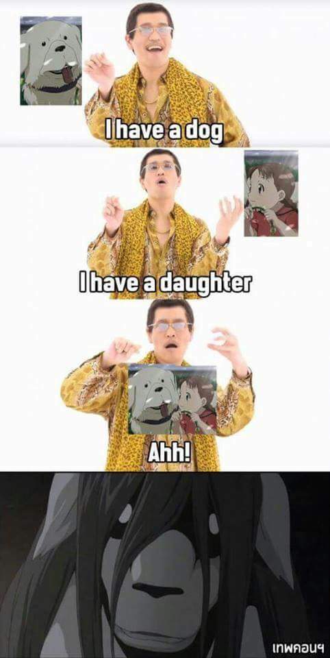 Just..wow..😕<a href="/JeikuReview/">Jeiku Anime Review</a> @AnimeWorld31 <a href="/Anime_kid_10101/">That guy...</a> <a href="/Zyquill/">AyanoKouji</a> <a href="/YanaSyrkin/">Yana Syrkin</a> <a href="/CherryB1ade/">CherrySwitchB1ade</a> @Lucas_The_Demon <a href="/itanimeirl/">🎎ＡＮＩＭＥＭＥＳ⛩</a> <a href="/hollow1_anon/">Incognito</a> <a href="/AestheticAndOp/">All Anime & Japan</a>   <a href="/Anime_Bot_2017/">Anime</a> <a href="/otakustrength/">Otaku Strength</a> <a href="/Abhishek_103304/">Abhishek kumar</a> @AJAYAFB <a href="/JordanDrawings/">✨🐰JordanDrawings🐭✨ | VexCraft</a> @Tenshi186 <a href="/pachukonight/">Pachukonight</a>  <a href="/VegetaaSama/">Vegeta Sama</a>
@mtolentino097